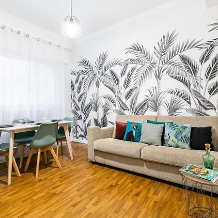 Strasbourg Hyper Centre 2P De 30M2 Apartment ภายนอก รูปภาพ